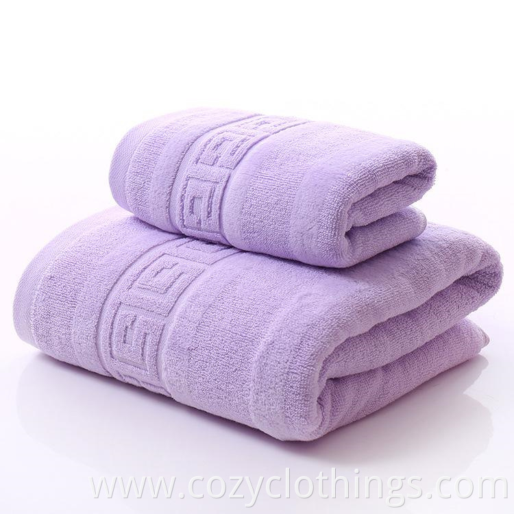 Towel Set 6 Ah Jpg